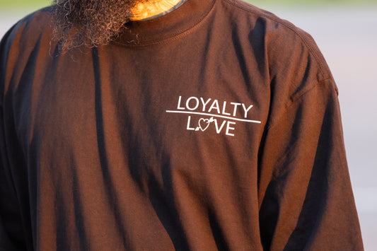 Public Enemy Tee